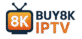 Buy Best IPTV Subscription 2026