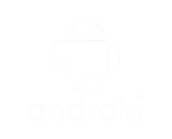 download__10_-removebg-preview.png