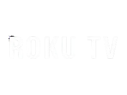 download__11_-removebg-preview.png