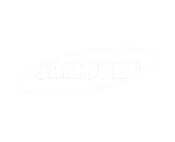 download__13_-removebg-preview.png
