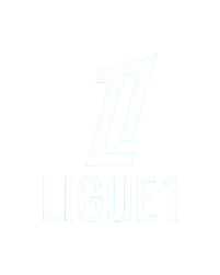 download__27_-removebg-preview.png