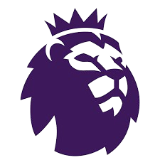 download__42_-removebg-preview.png