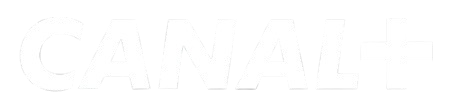 download__45_-removebg-preview.png