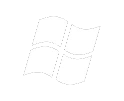 download__7_-removebg-preview.png