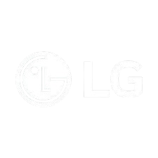 download__9_-removebg-preview.png