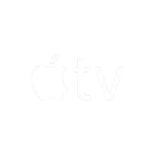 images__4_-removebg-preview.png